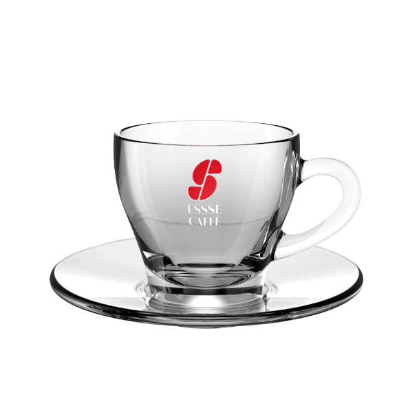 TazzinaEssseCaffe 690 x690 sito web2024 1