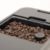 galileo grani essse beans