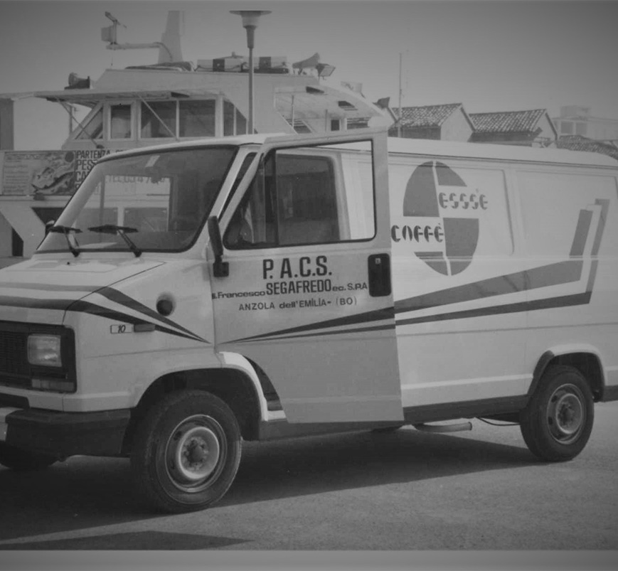 1982